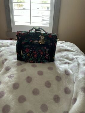 Disney jujube ADF mini bff